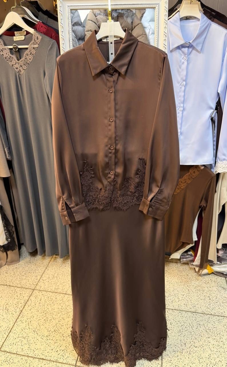 кружевная юбка,женская юбка,модная блузка,одежда красивая,юбка шелка