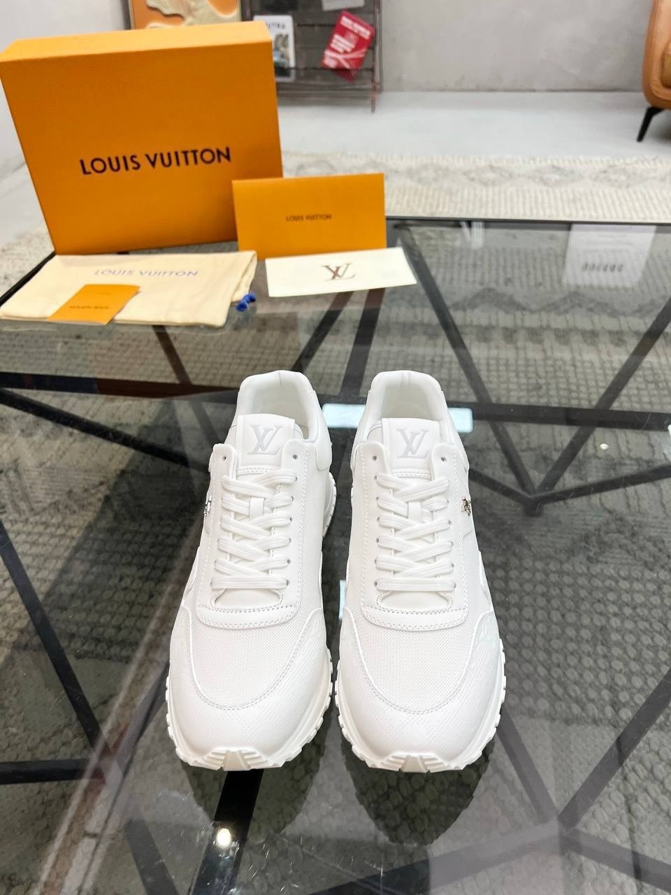 кроссовки louis vuitton кроссовки louis vuitton,louis vuitton кроссовки,кроссовки louis vuitton мужские,кроссовки луи виттон trainer мужские,кроссовки женские louis vuitton