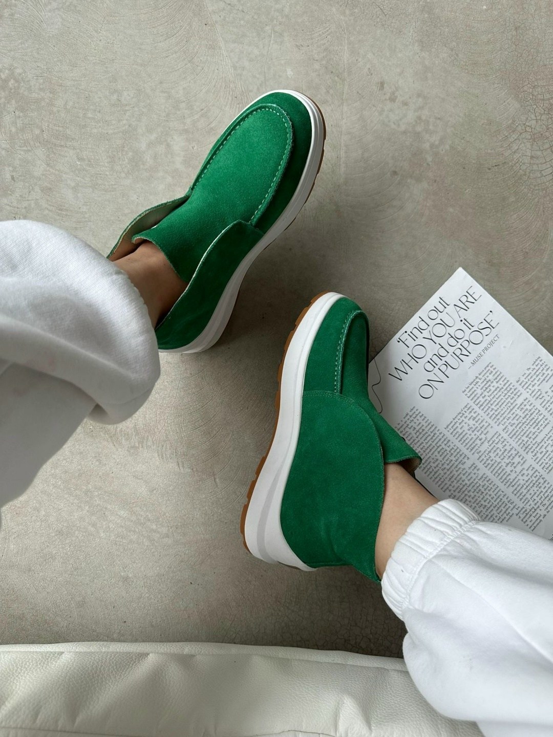 лоферы женские,,бежевые лоферы,женская ,лоферы женская