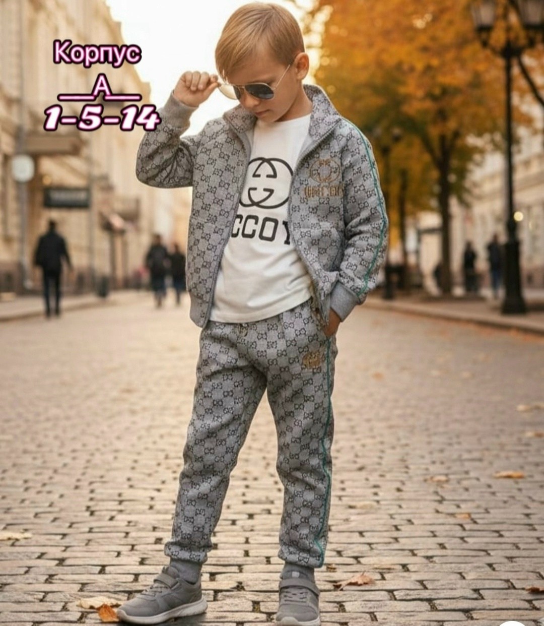 спортивные костюмы для девочек,детские костюмы,комплект костюм,одежда для девочек,детский костюм