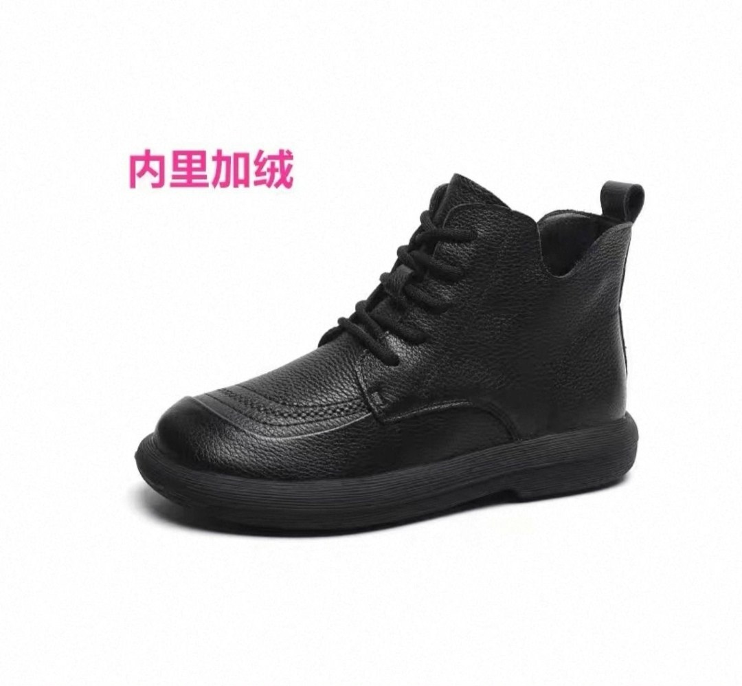 , женская,женские ботинки,модная женская , женская