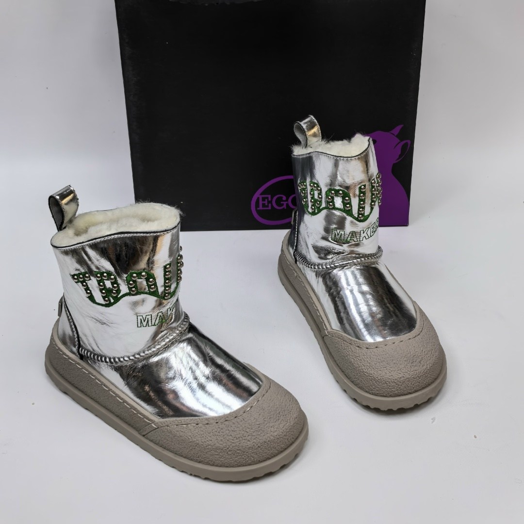 ,угги,женские луноходы,зимние сапоги для девочек,женские зимние угги