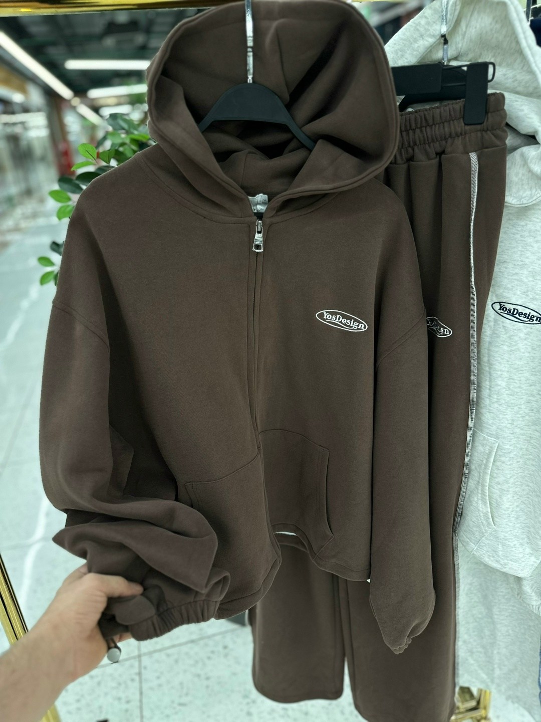 мода стиль,модный наряд,одежда в стиле,мода модная