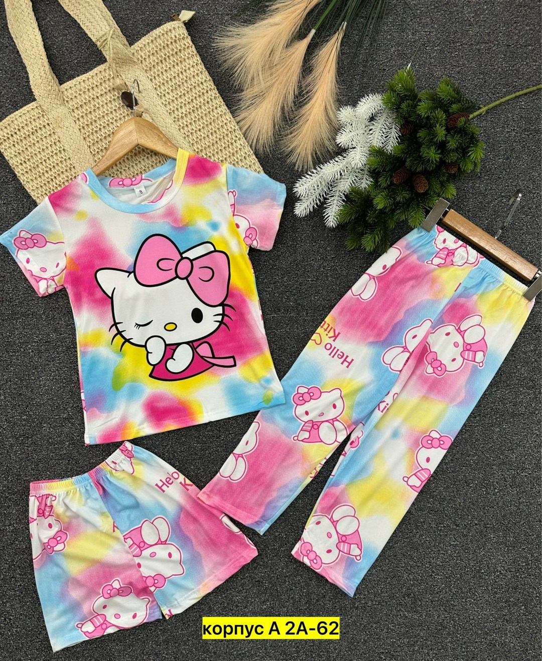 пижамы для девочек,костюм для девочек,костюм детский,пижамы детские,пижамы для девушек
