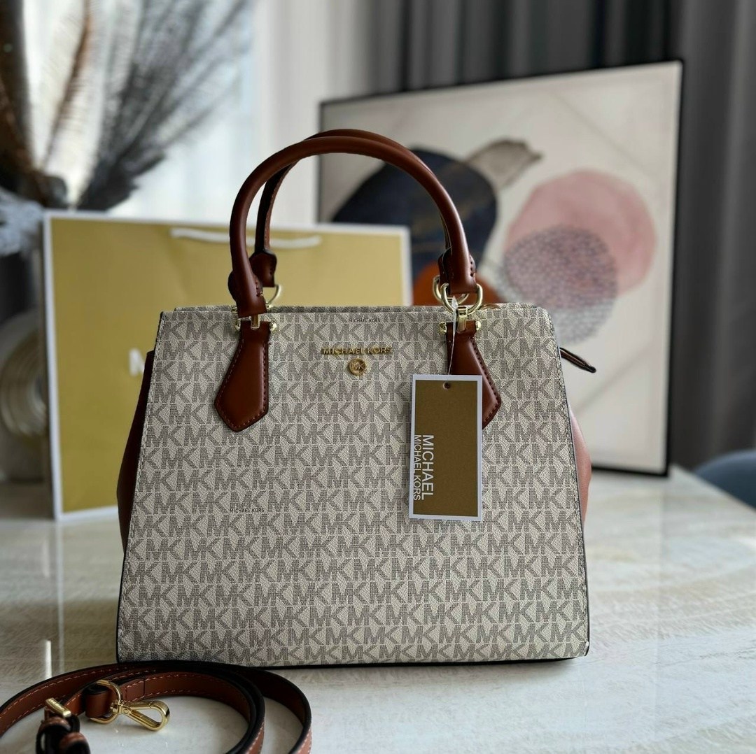 сумка michael kors,женская cумка michael kors,сумка michael kors оригинал,брендовые сумочки,модная сумка