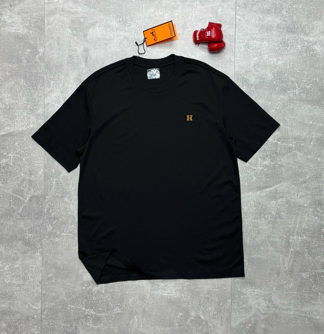 футболка мужская,футболка,футболки для мужчин,футболка с принтом