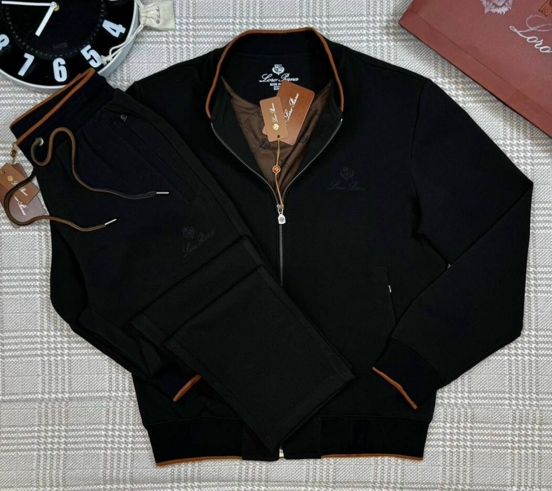 спортивный костюм loro piana,мужские костюмы loro piana,костюм спортивный stefano ricci,костюм loro piana,спортивные костюмы