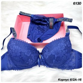 Нижнее белье