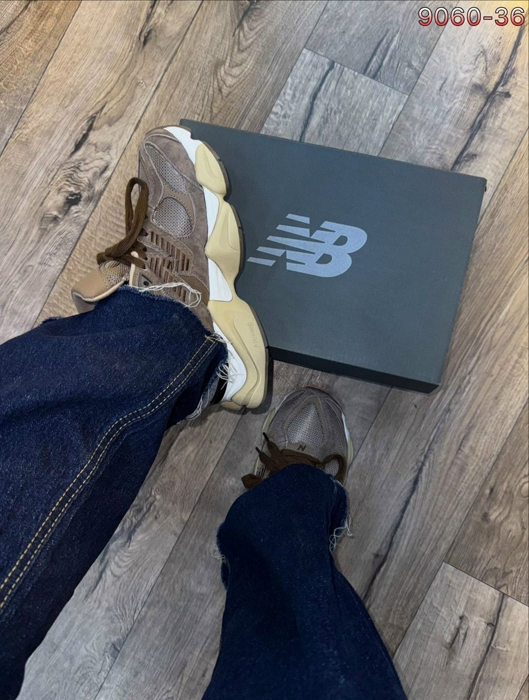 кроссовки new balance 9060,кроссовки new balance,кроссовки new balance nb574 антрацит,кроссовки,кроссовки мужские new balance