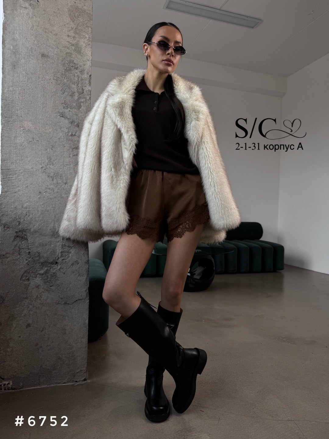 повседневные шорты,шорты женские,кожаные шорты женские 2025,шорты классические женские,шорты кожаные женские