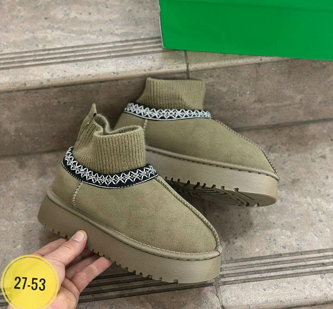 , женская,угги ugg женские,женские зимние угги низкие,угги