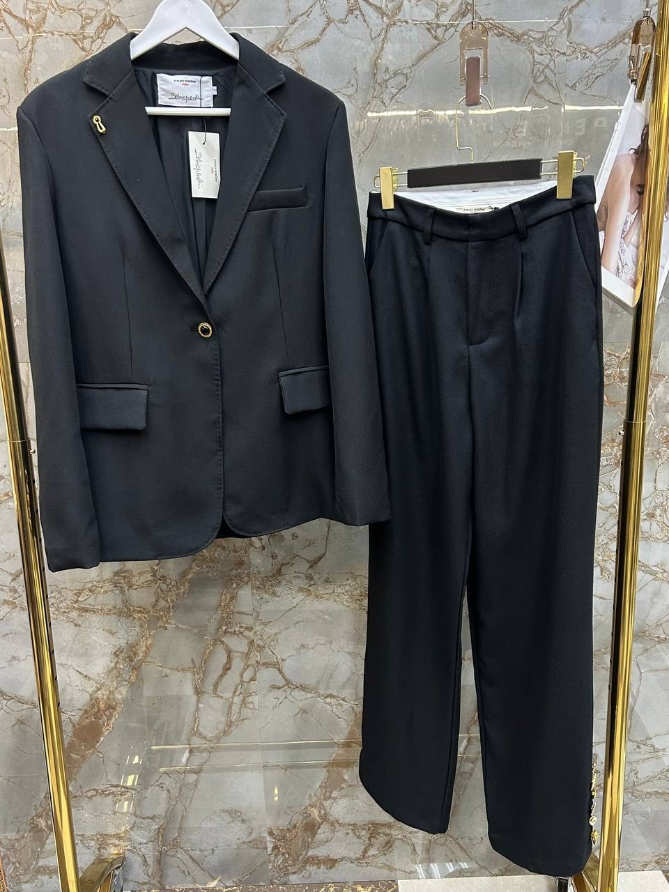 стильные костюмы,костюм двойка,костюм женский классический,костюм женский рубашка,костюм классический брючный