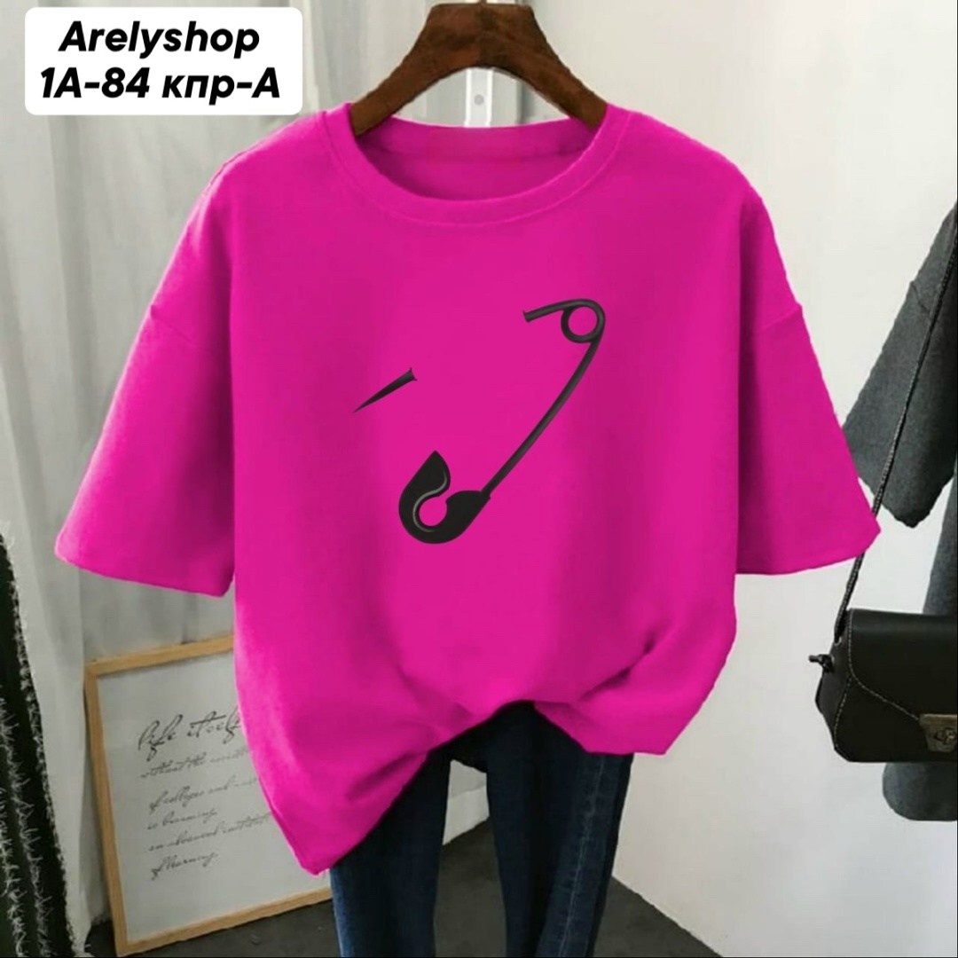 футболка женская,футболки женские модные,футболка футболка женская,футболка женская большие размеры,оверсайз футболка женская