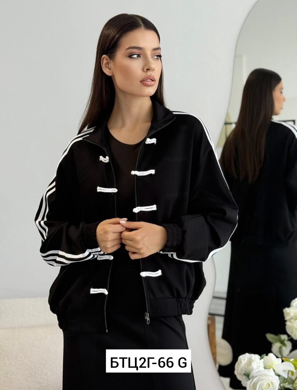 повседневный костюм,куртка адидас,куртка,спортивная куртка