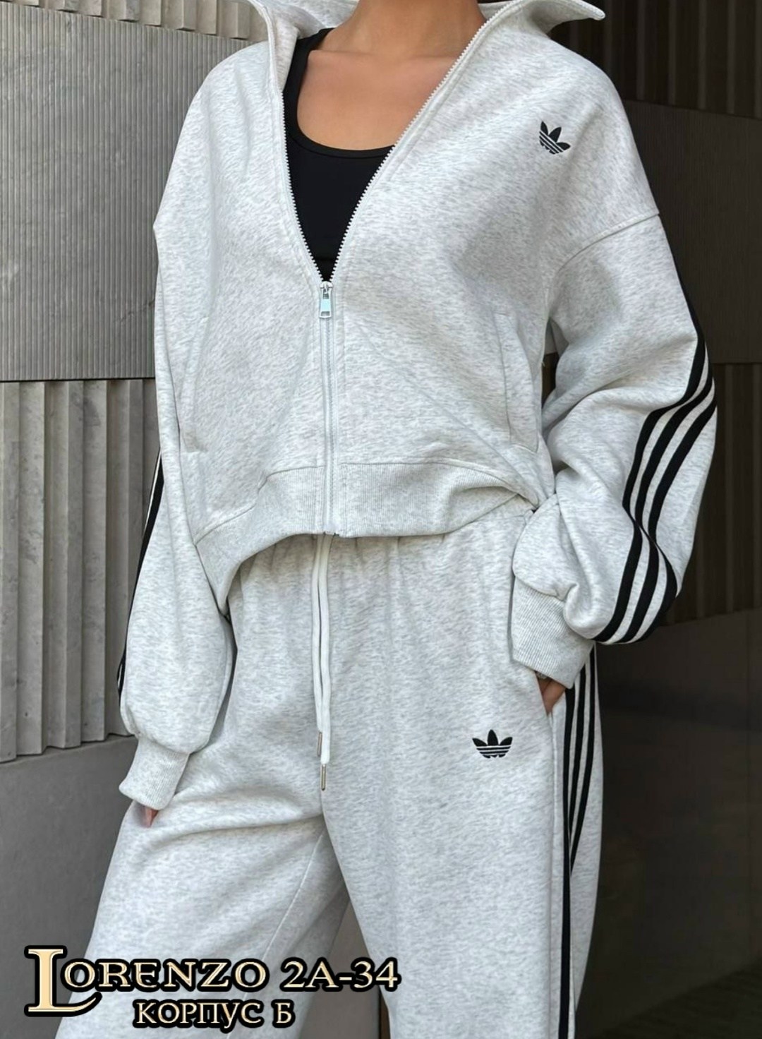 костюм спортивный,спортивный костюм на флисе женский,костюм спортивный женский,костюм на флисе,костюм женский на флисе