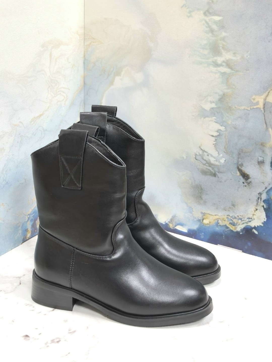 ,полусапоги,женские ботинки, женская зимняя,женские сапоги