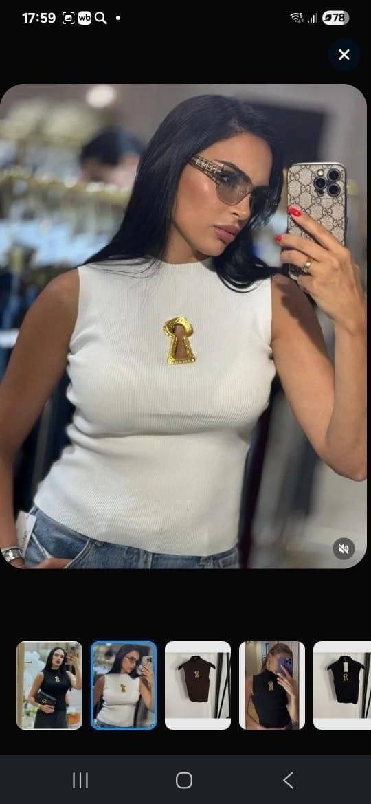 стильная кофта,одежда для женщин,футболки и топы,джемпер