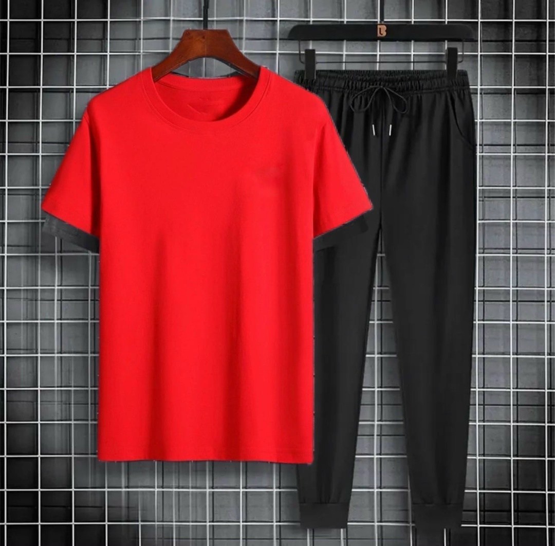 повседневный спортивный костюм,спортивные костюмы мужские,мужской спортивный костюм из двух предметов,спортивные костюм,осенняя спортивная одежда для мужчин м