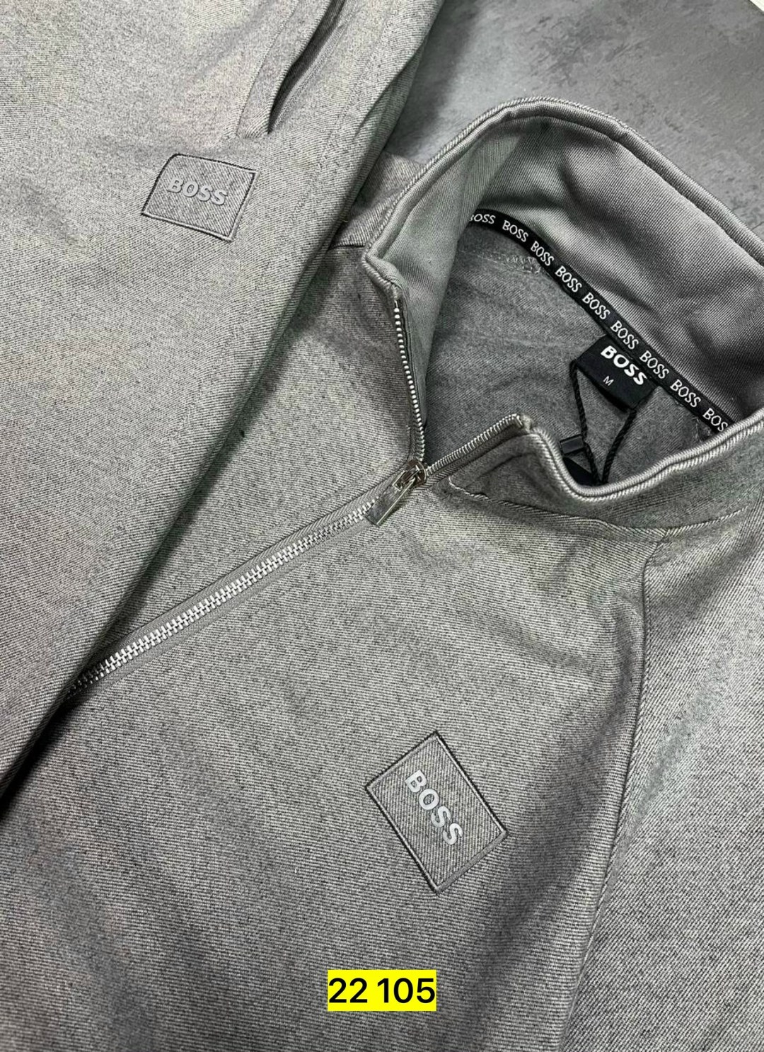 boss hugo boss,hugo boss hugo boss,мужская кофта,спортивный костюм hugo boss
