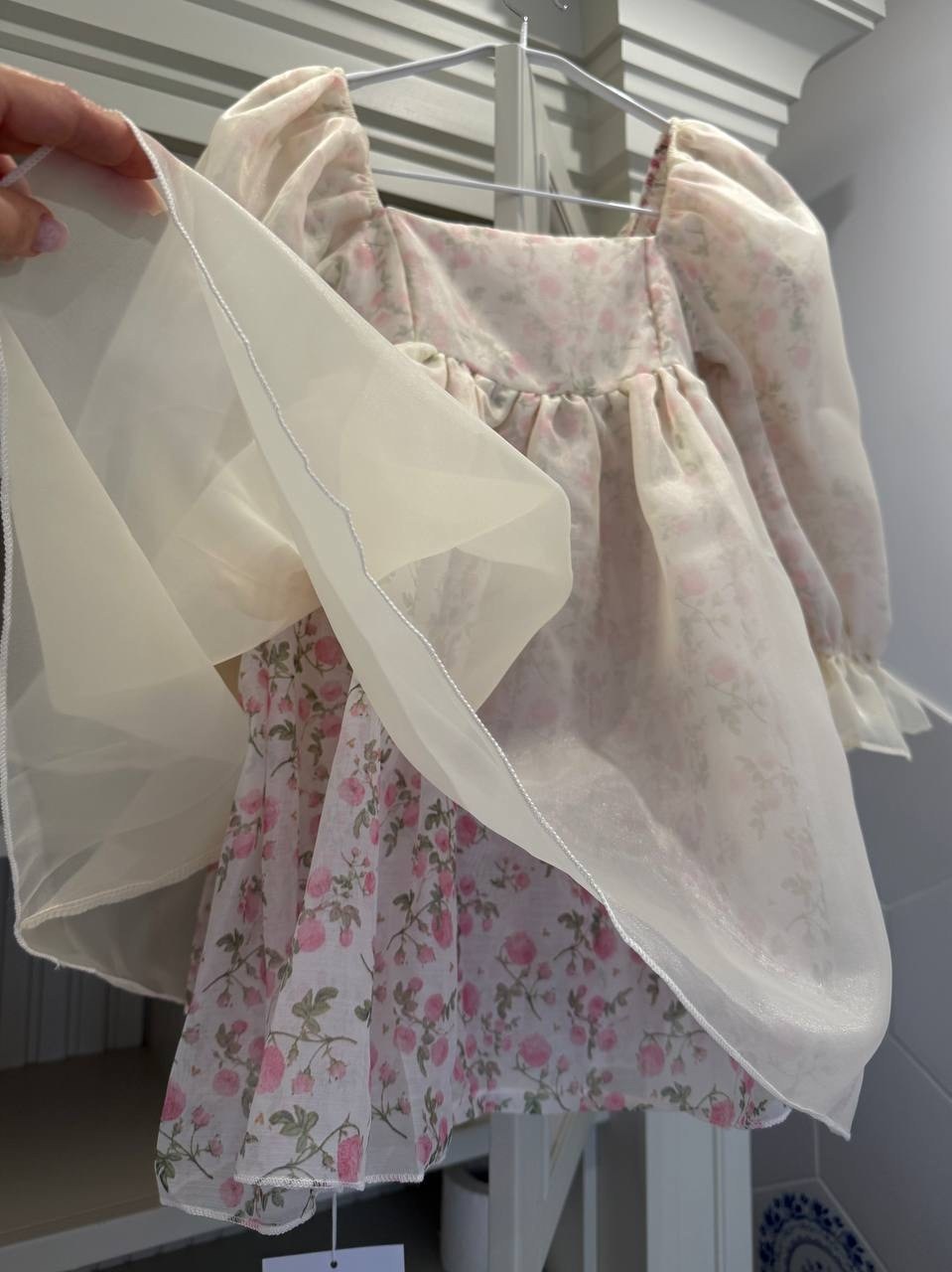 женской одежды,стильная блузка,модные стильные,женская блузка,одежд