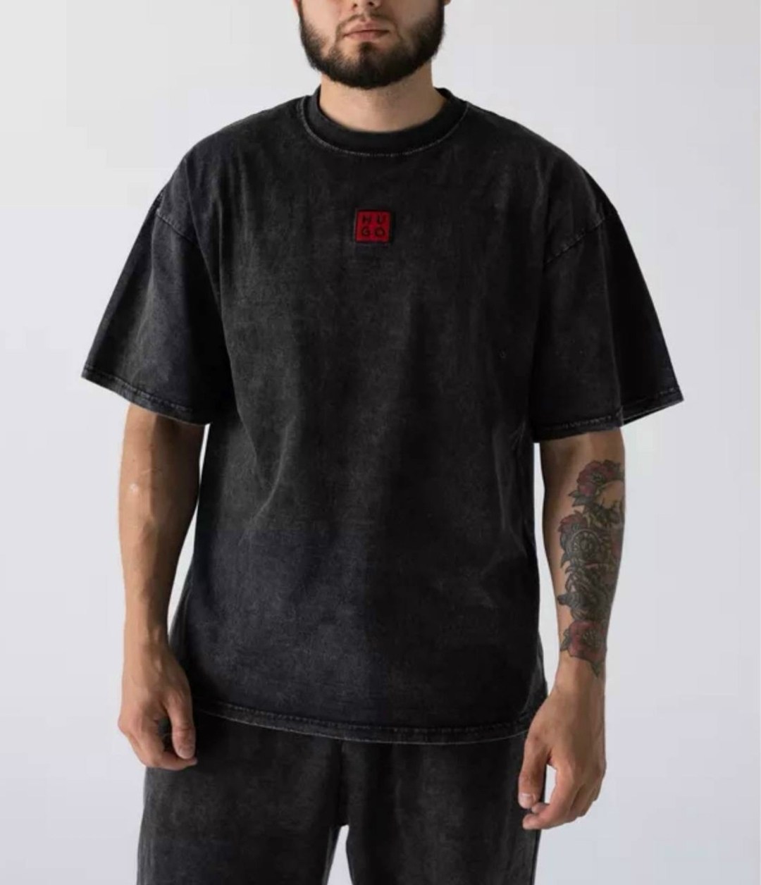 футболки для мужчин,футболка мужская,одежда футболка,кофта поло,