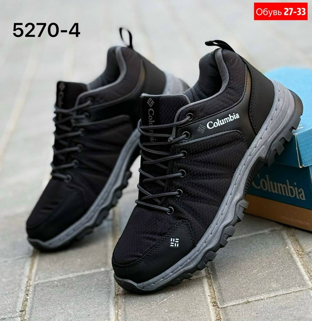 кроссовки мужские зимние columbia,columbia кроссовки мужские,,columbia кроссовки термо,columbia кроссовки