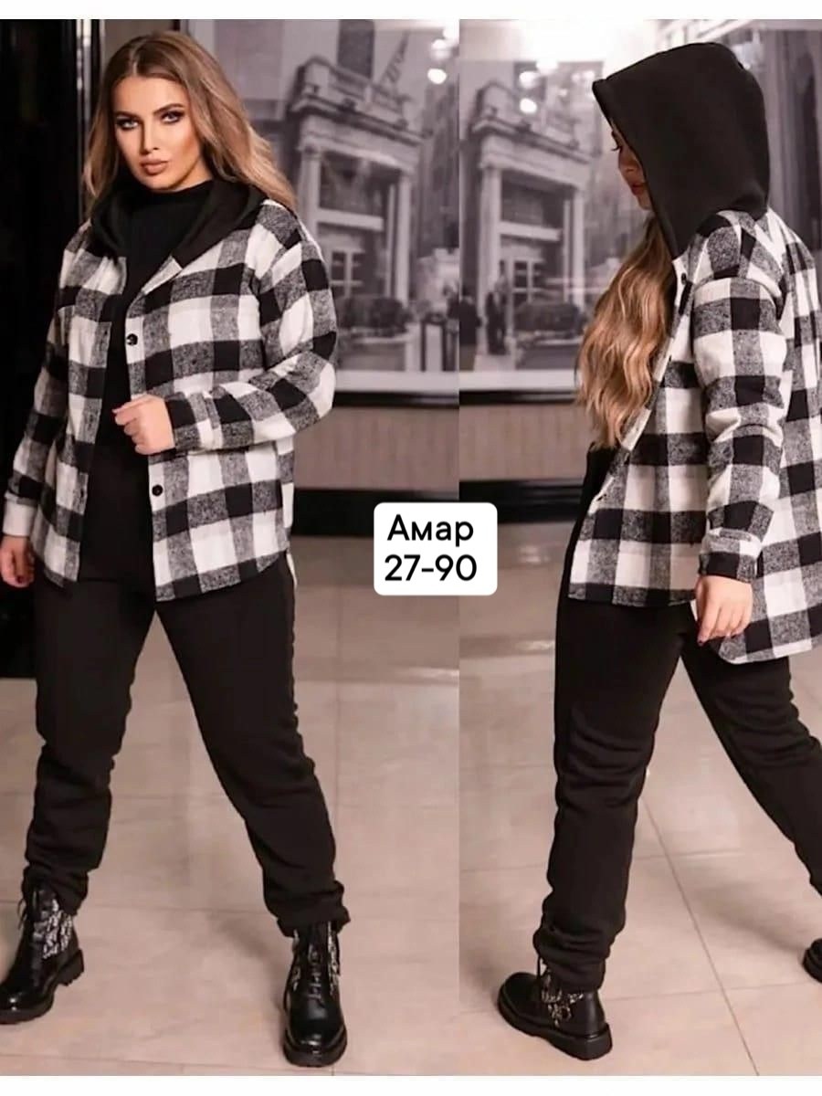 костюм женский ткань кашемир, флис,костюм женский ткань штаны трехнитка на флисе, рубашка кашемир хлопок,женский костюм на флисе,костюм женский с рубашкой,костюм двойка