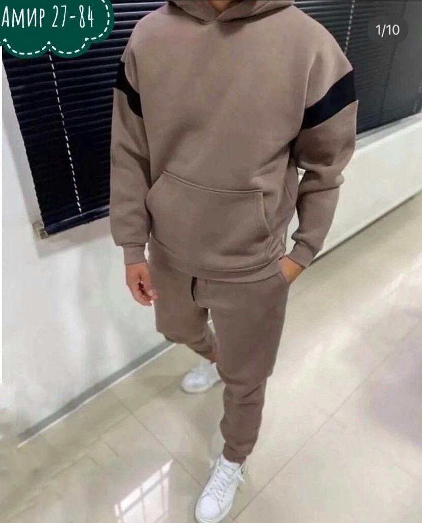теплый мужской спортивный костюм хаки,теплый мужской спортивный костюм,мужские спортивные костюмы,мужской спортивный костюм хаки,мужские спортивные костюмы 2025
