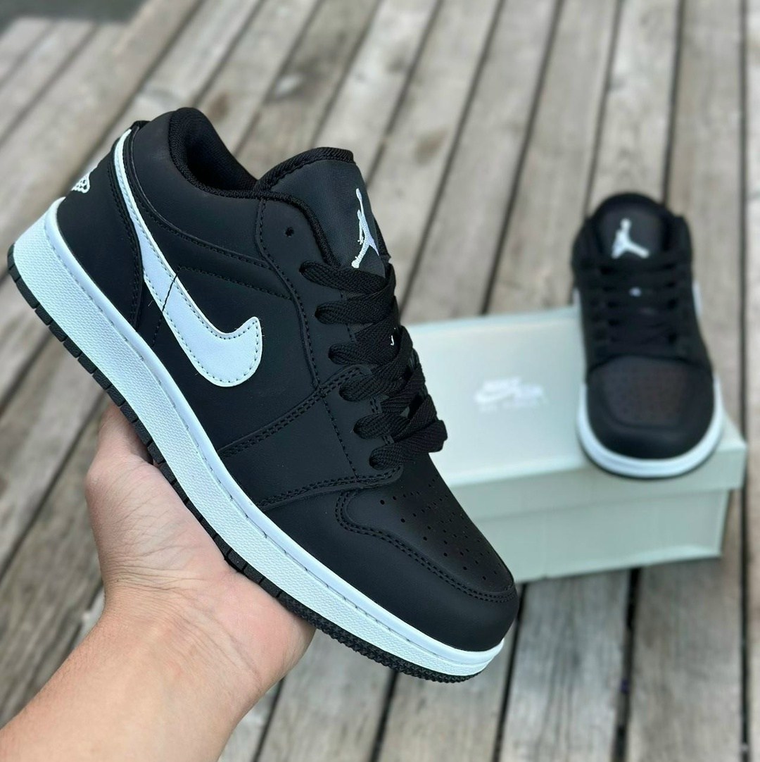 nike air jordan 1 low,jordan 1 low голубые,nike air jordan 1 low unc,air jordan 1 low university blue,air jordan 1 low