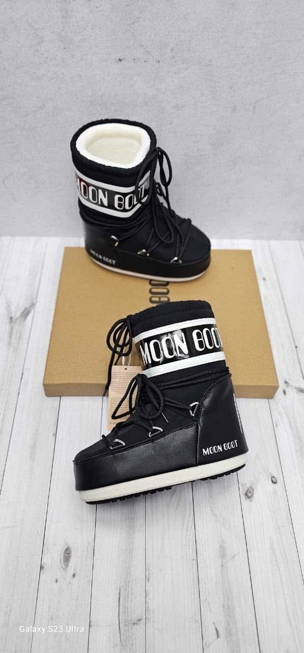 луноходы moon boot,женские луноходы,мун буты, луноходы,сноубутсы moon boot