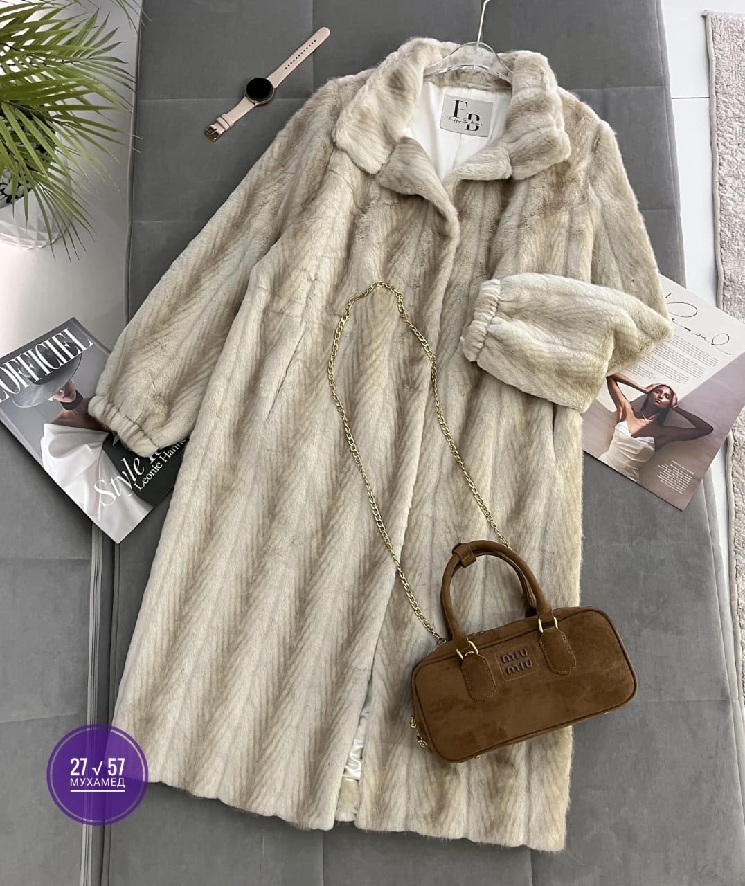 шуба норковая,шуба,большая шуба,шуба норка,шуба из меха норки