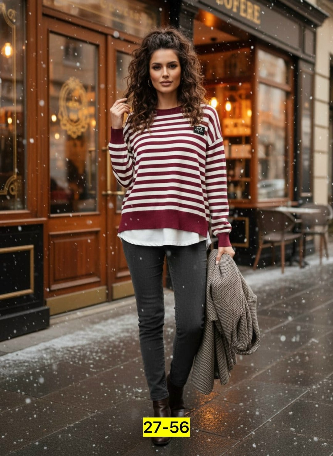 женская кофта,свитер джемпер женский,трикотажная кофта,свитер кофта,кофта в полоску