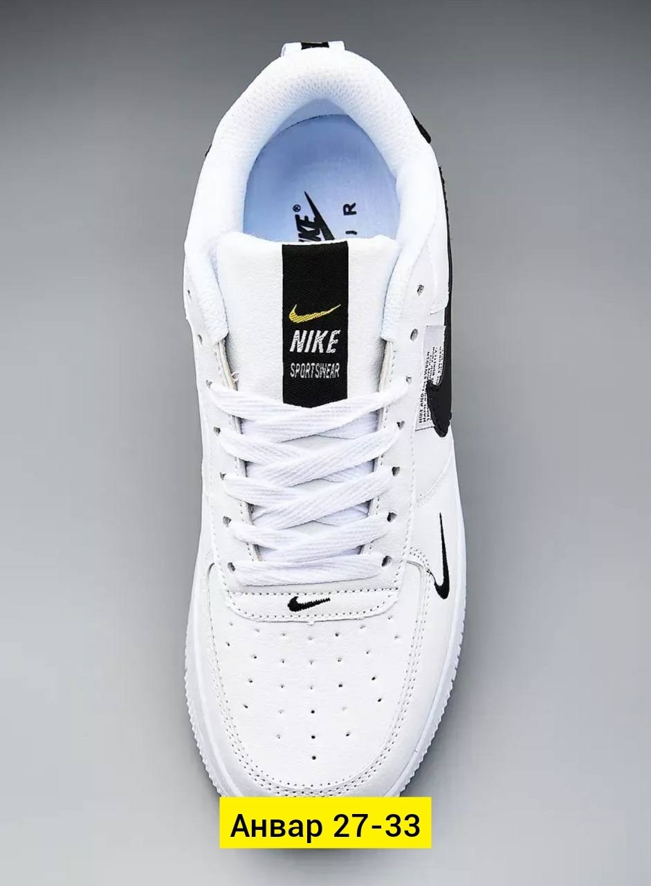 кросcовки nike air force 1,кроссовки мужские nike,nike air force кроссовки,кроссовки,кроссовки nike air force 1 форсы кеды