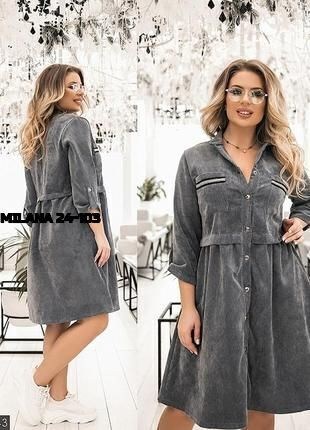 платье из вельвета для женщин полных,платье из микровельвета женское,платье из замши,платье женское праздничное из вельвета,вельветовое платье женское