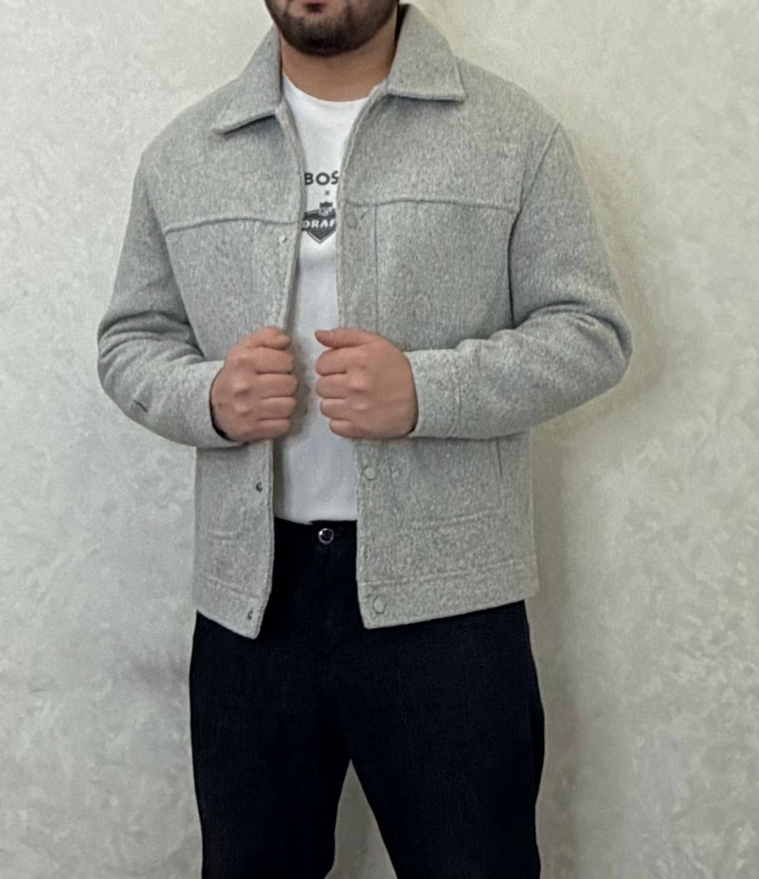 полупальто,шерстяное пальто,шерстяная куртка,пальто рубашка,короткое пальто