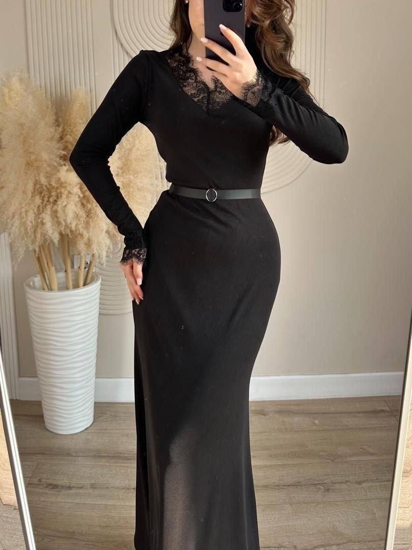 коричневое платье,платье,платье женское,платье в пол,длинное платье