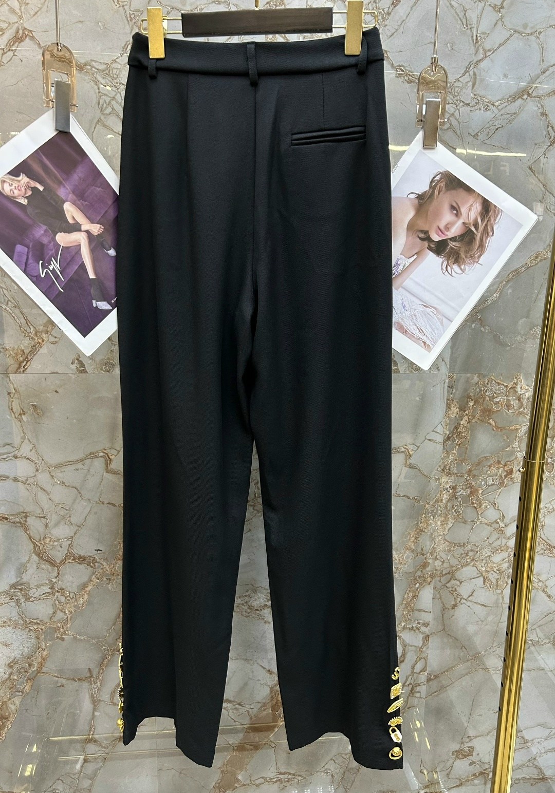 брюки классические,брюки,повседневные брюки,женские брюки,прямые брюки