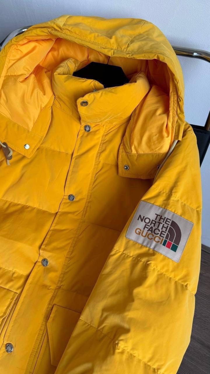 демисезонная куртка,куртка,желтая куртка,куртка на синтепоне,женская куртка