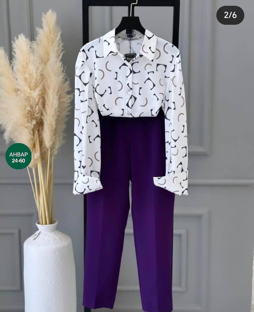 костюм двойка женская,женские костюмы,брюки модные,костюм двойка,женский костюм с брюками