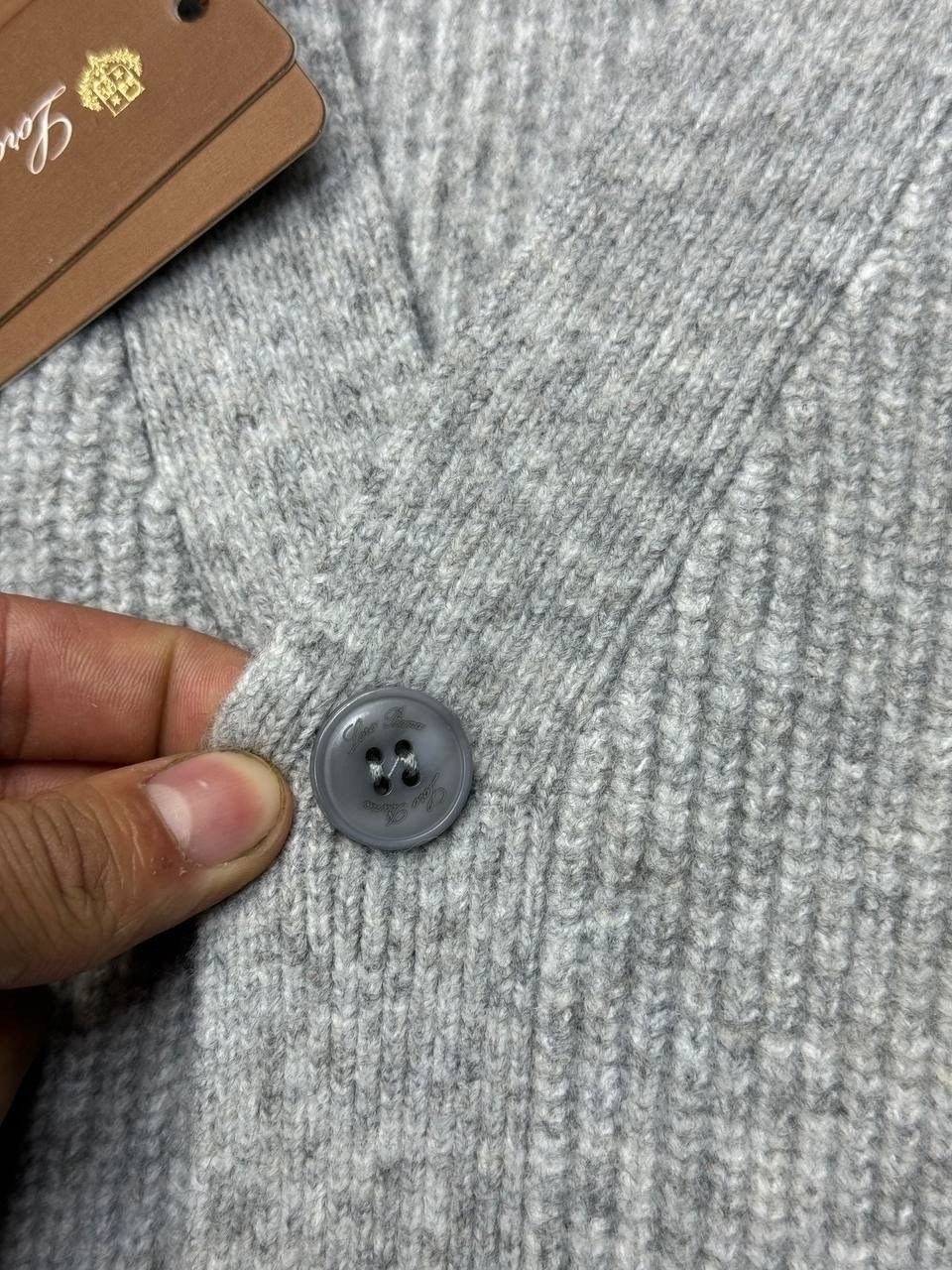 мужской трикотажный кардиган кэмел,кардиган для мужчин,шерстяной кардиган,мужской кардиган,бежевый кардиган