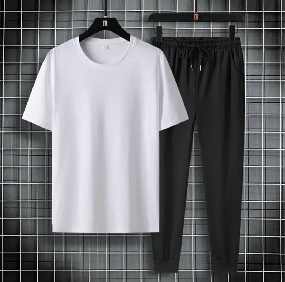 повседневный спортивный костюм,спортивные костюмы мужские,мужской спортивный костюм из двух предметов,спортивные костюм,осенняя спортивная одежда для мужчин м