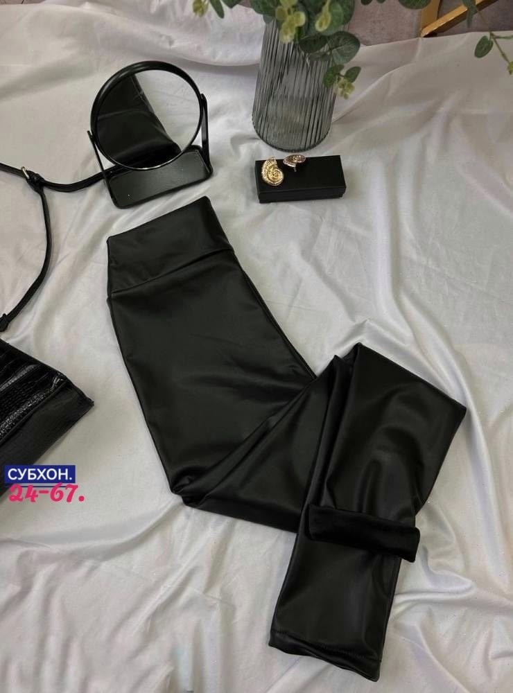 женские легинсы,лосины женские,спортивные легинсы из экокожи,леггинсы женские,легинсы и лосины