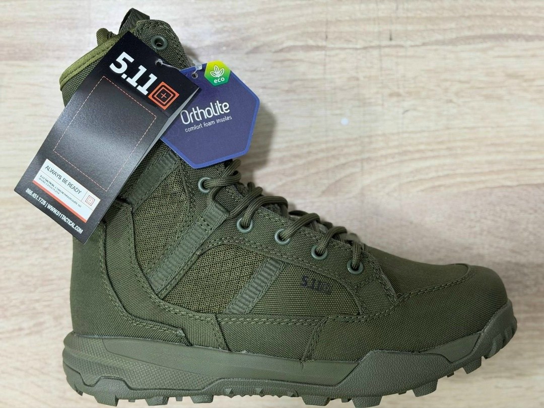 тактические ботинки,мужские армейские ботинки,тактическая ,тактические ботинки мох,тактическая  соломон