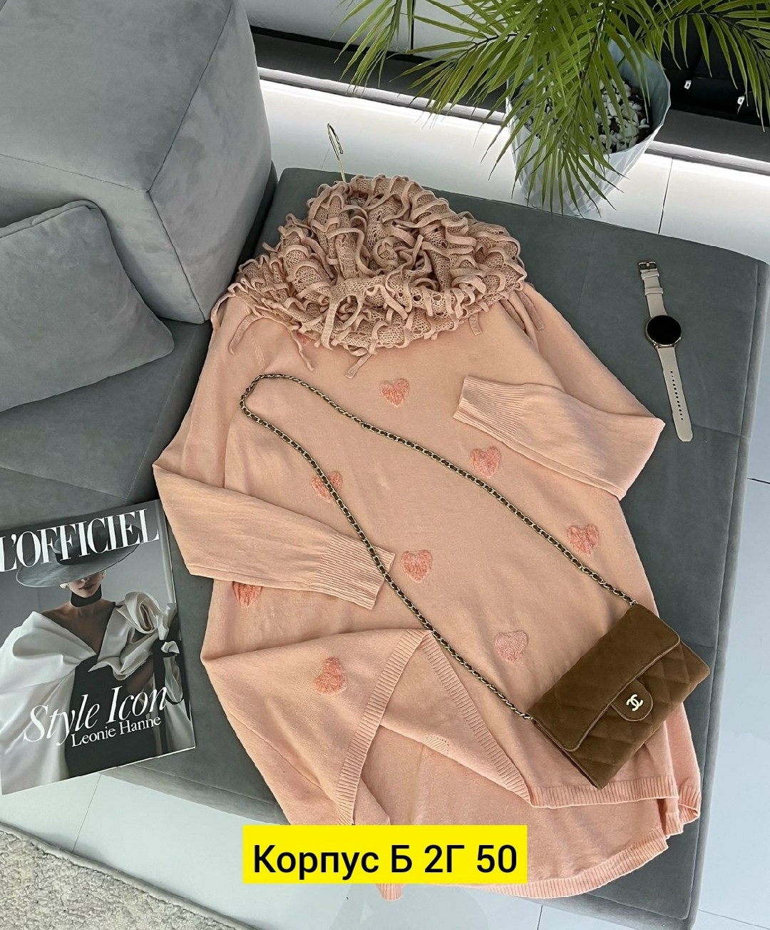 платье женская,платье вязаное,туника женская,оверсайз платье,теплое платье