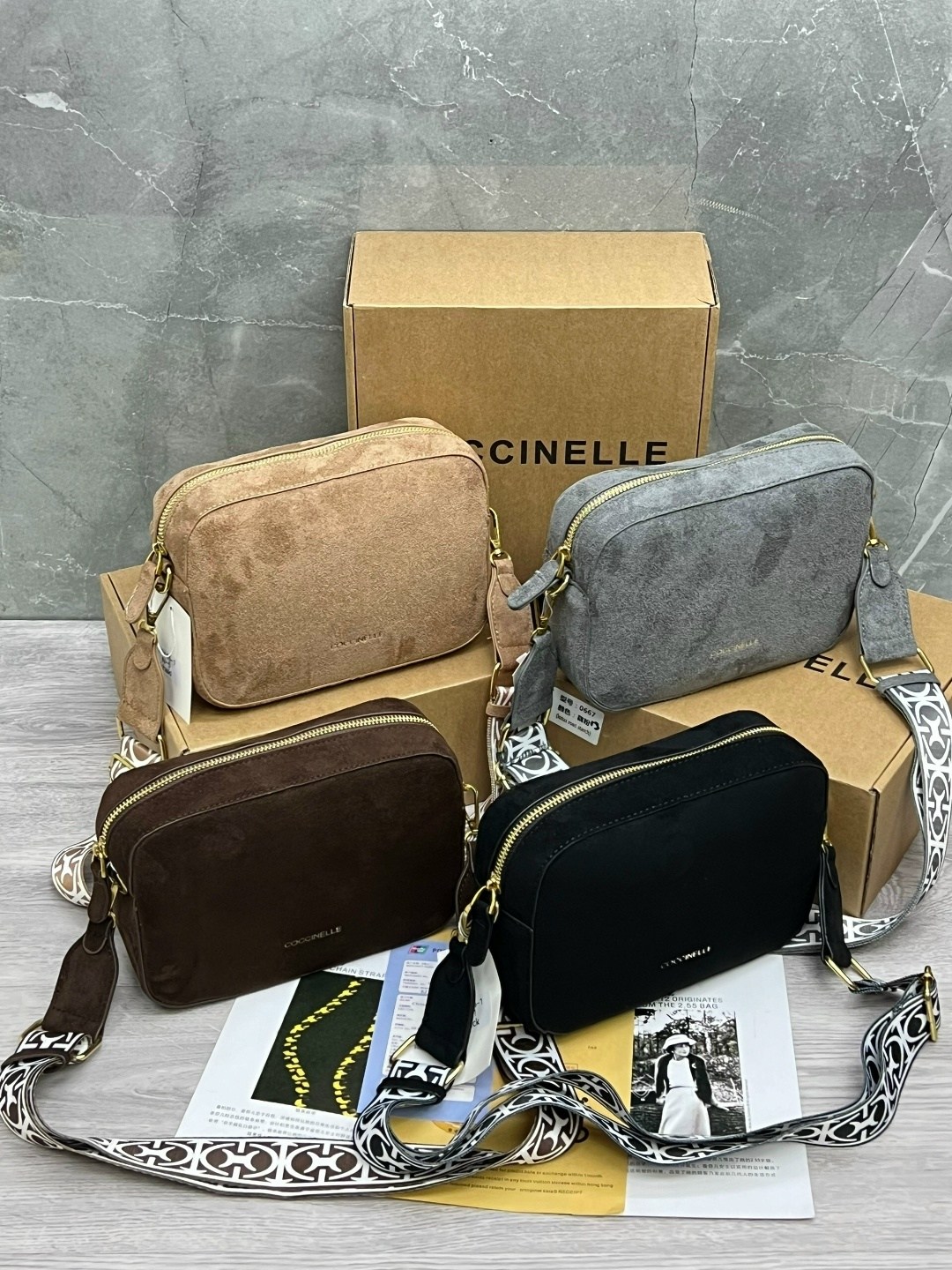 сумка coccinelle,женская сумка coccinelle,сумка,сумка через плечо coccinelle,сумка женская