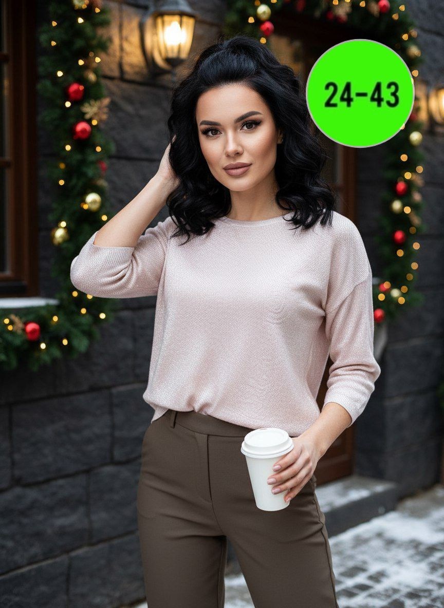 кофта женская,женская кофточка,женские джемпера,туника женская большие размеры,туника женская