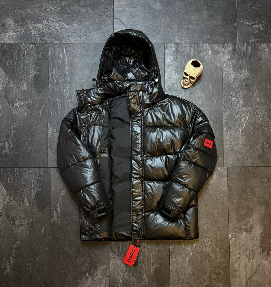 куртка moncler мужская,пуховик повседневный,мужской короткий пуховик puffer parka от американского бренда alpha industries,пуховик зимний мужской,пуховик куртка