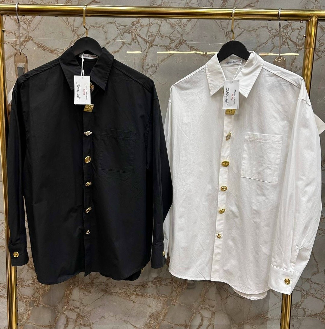 стильные костюмы,костюм двойка,костюм женский классический,костюм женский рубашка,костюм классический брючный