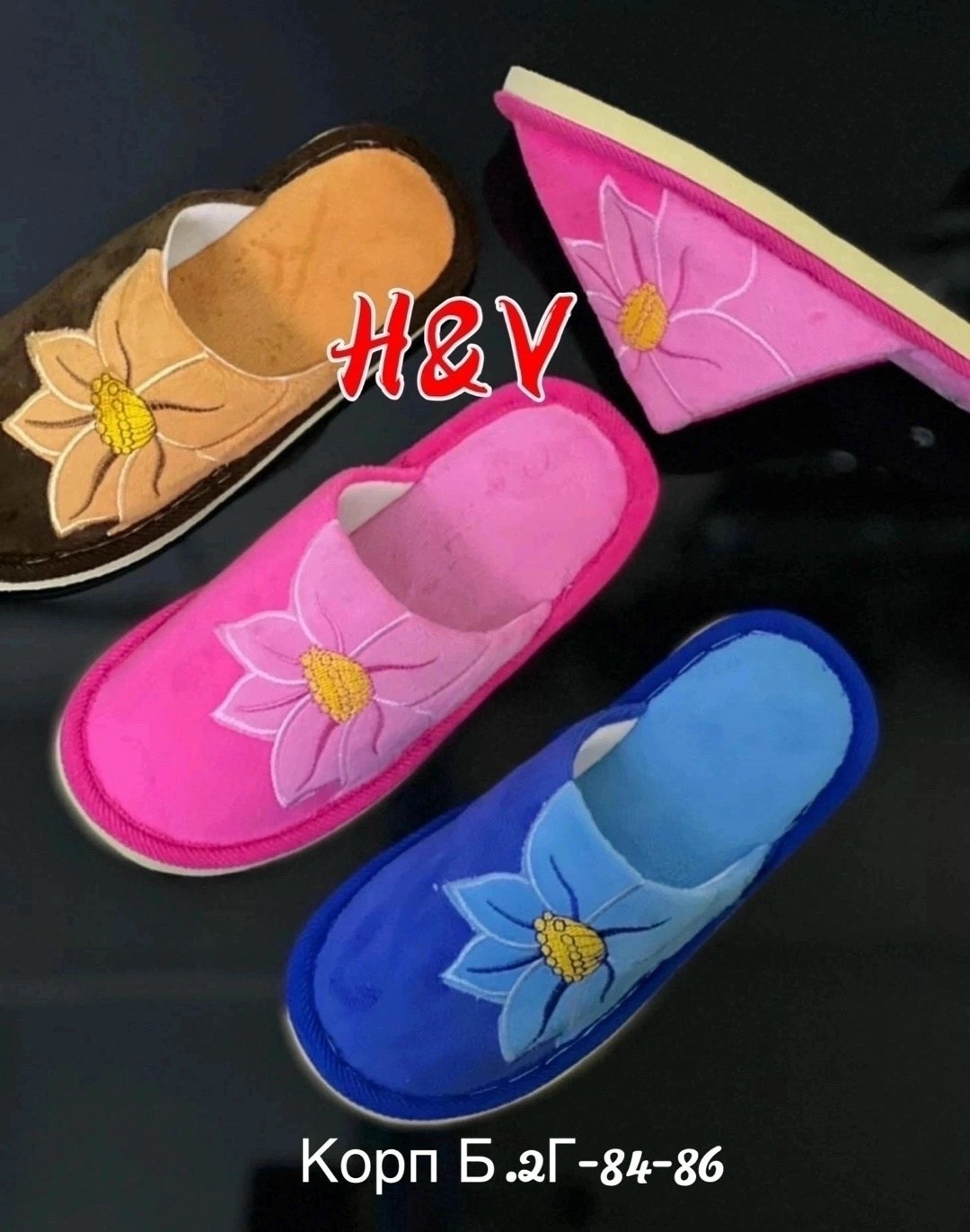 домашние тапочки,женские домашние тапочки,тапочки женские,тапки женские,тапочки женские домашние закрытые