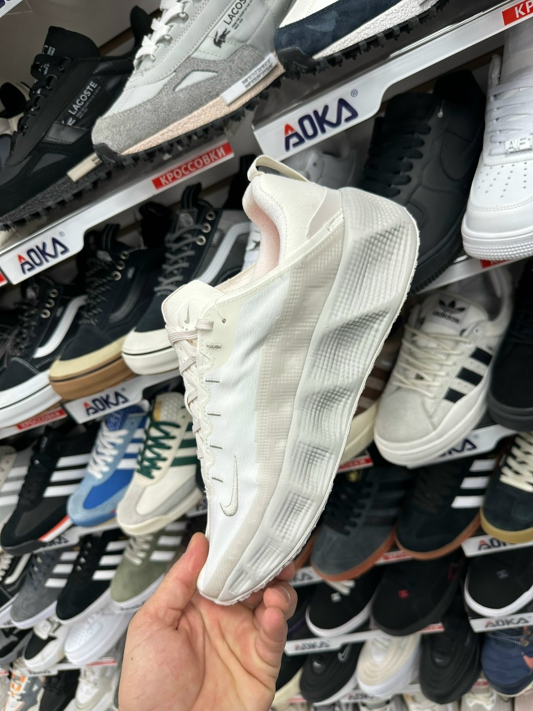 кроссовки,кроссовки nike,кроссовки nike мужские,кроссовки мужские женские,мужская  кроссовки